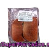 Atun Congelado Lomo, Escuris, Paquete 300 G Peso Neto Escurrido Aprox(peso Aproximado De La Unidad 300 Gr)