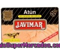 Atún En Aceite De Oliva Javimar 81 Gramos