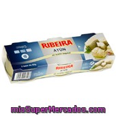 Atun
            Ribeira Ac.vegetal P. 3 Uni