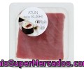 Atún Sashimi Para Sushi Intersmoked 150 Gramos