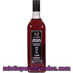 Atxa Etiqueta Negra Pacharán Botella 1 L