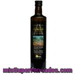 Aureum Aceite De Oliva Virgen Extra 75cl. Terres De L'ebre