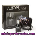 Auryn Pack Extreme 1uni