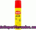 Autan Activo Barra 50 Ml