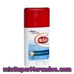 Autan Barrera Multi-insectos Vaporizador 100ml