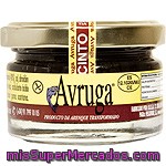 Avruga Huevas De Arenque Tarrina 55 G