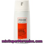 Axe Desodorante Dry Adrenaline 48h Anti-transpirante Spray 150 Ml