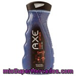 Axe Gel 400ml