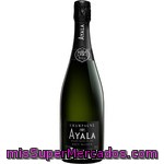 Ayala Champagne Brut Majeur Botella 75 Cl