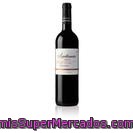 Azpilicueta Vino Tinto Crianza Do Rioja Botella 75 Cl