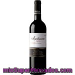 Azpilicueta Vino Tinto Reserva D.o. Rioja Botella 75 Cl
