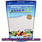 Azucar Bc Edulcorante Natural 390g