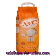 Azúcar Blanco Azucarera 5 Kg.