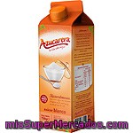 Azúcar Blanco Azucarera 750 G.