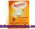 Azúcar Blanco En Terrones Azucarera 126 Terrones, 500 Gramos