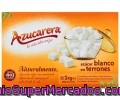 Azúcar Blanco En Terrones Azucarera 168 Terrones, 1 Kilogramo