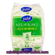 Azúcar Blanco Sidul 2 Kg.