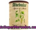 Azúcar De Abedul Abedulce 500 Gramos