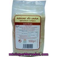 Azúcar De Caña Veritas, Paquete 500 G