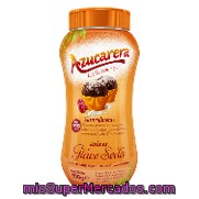 Azúcar Glace Azucarera 500 G.