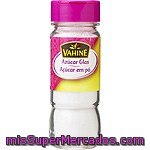Azúcar Glas Vahiné, Frasco 65 G