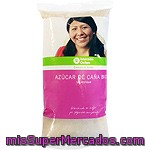 Azúcar Intermon, Paquete 500 G