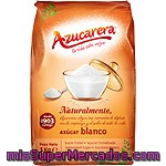 Azucarera Azúcar Blanco Paquete 1 Kg
