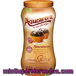 Azucarera Azúcar Glasé 250g