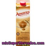 Azucarera Azúcar Moreno De Caña Integral Envase 750 G