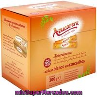 Azucaritos Azucarera, Caja 300 G