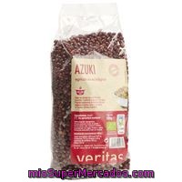 Azuki Veritas, Paquete 500 G