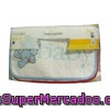 Babero Bebe Grande, Hippos, Paquete 2 U
