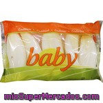 Baby Endibias Baby Bolsa 400 G