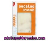 Bacalao Ahumado Auchan 80 Gramos