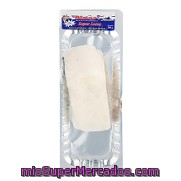 Bacalao Lomo Extra Dimar 550 G.