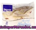 Bacalao Troceado Dimar 200 Gramos