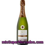Bach Extrisimo Cava Brut Botella 75 Cl