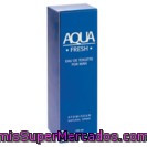 Bach Homme Aqua Fresh Bote 100ml