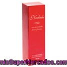 Bach Perfume Fenenimo Nadala Bote 10ml