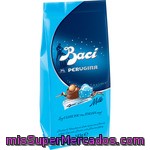 Baci Perugina Bombones De Chocolate Con Leche Bolsa 143 G