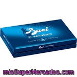 Baci Perugina Bombones Surtidos Caja 214 G