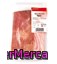 Bacon Ahumado El Pozo Envase De 300 G.