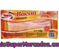 Bacon Ahumado En Lonchas Monells Paquete De 140 Gramos