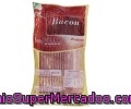 Bacon En Lonchas Ahumado Auchan 200 Gramos