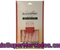 Bacon Loncheado Ecológico Blancafort 80 Gramos