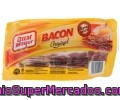 Bacon Oscar Mayer 150 Gramos