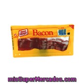 Bacon Oscar
            Mayer 150 Grs