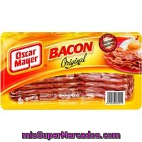 Bacón Oscar Mayer, Bandeja 150 G