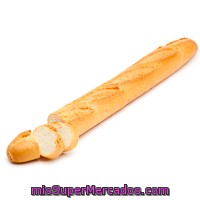 Baguette, 220 G