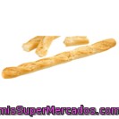 Baguette 250 Gr